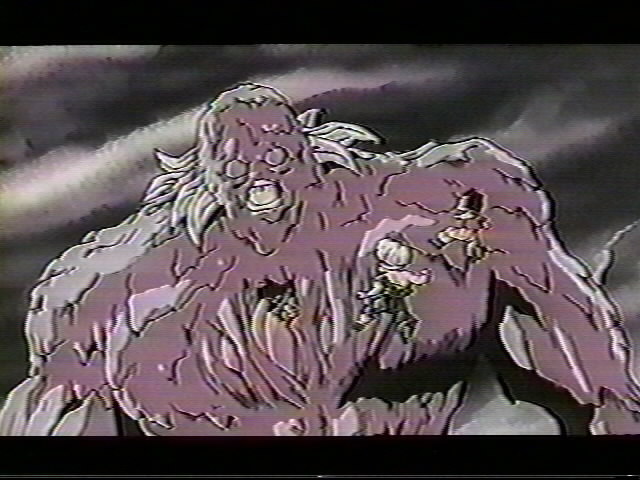 Dragonball Z Movie 11 (31).jpg